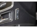 Thumbnail Photo 30 for 2017 Mercedes-Benz G63 AMG